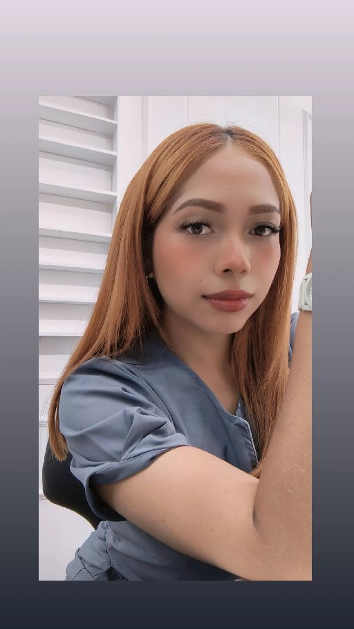 ANGIE VELASQUEZ