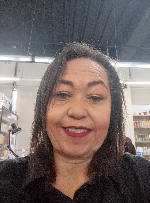 XULEIMA BELEÑO