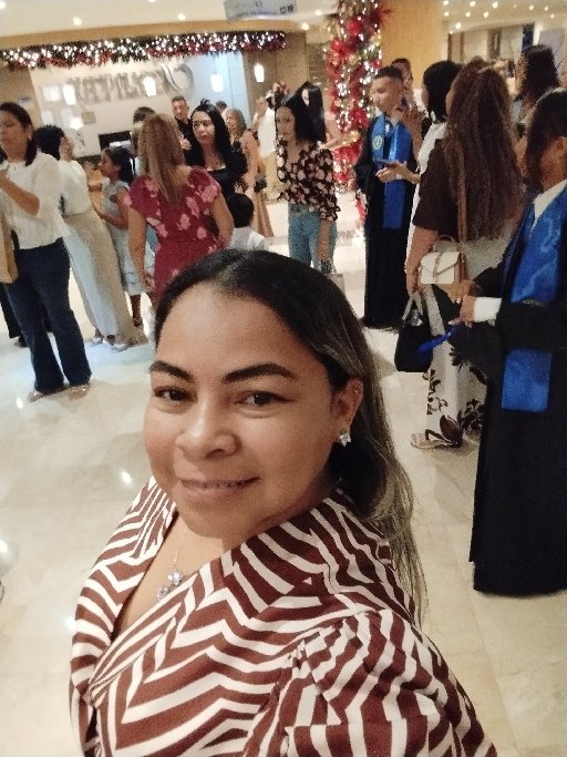 ANA BARRIOS